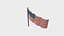 american flag
