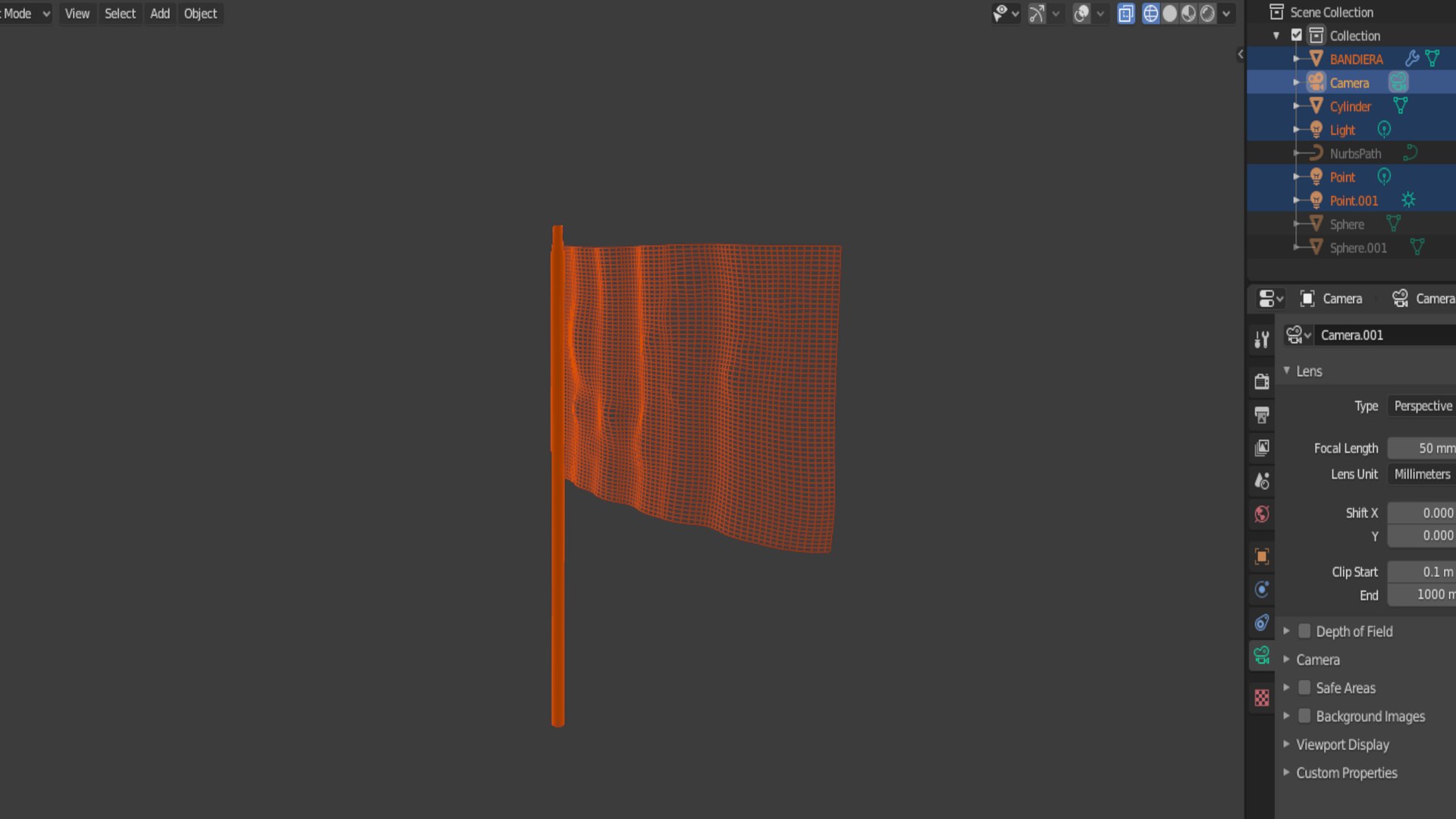 3D american flag model https://p.turbosquid.com/ts-thumb/Uv/NKVWlR/kG/wwwwbanam6/png/1607071374/1920x1080/fit_q87/e352bd231de14bc7ab2b1f3eea0b214ba794f284/wwwwbanam6.jpg