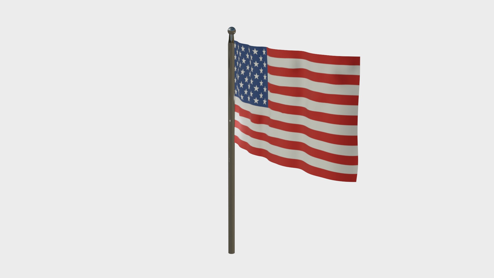 3D american flag model https://p.turbosquid.com/ts-thumb/Uv/NKVWlR/zb/banam4/png/1607071366/1920x1080/fit_q87/0873ab5ab4d3ce515930181fe43fd2b5c129547f/banam4.jpg