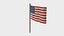 american flag