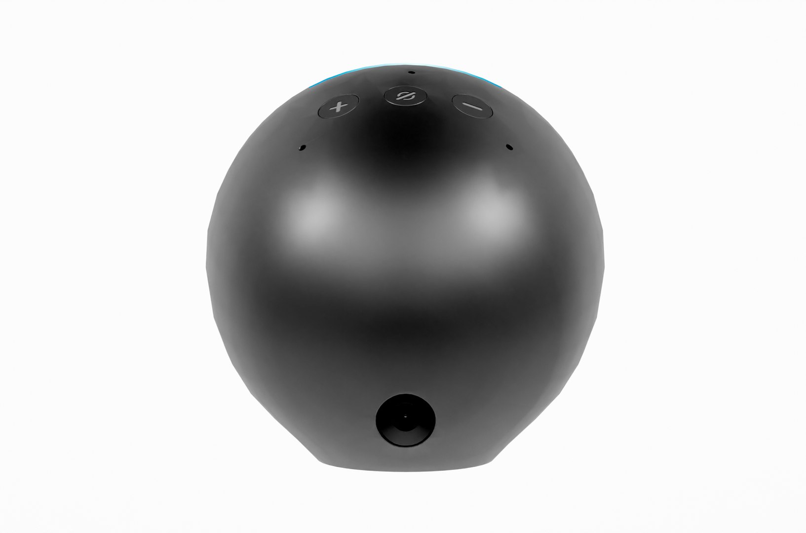 Echo Pop 3D https://p.turbosquid.com/ts-thumb/Uv/P5i1HA/1m/16/png/1685715897/1920x1080/fit_q87/b1ab91b4e06164b3a5008983be7f3045c12d834c/16.jpg