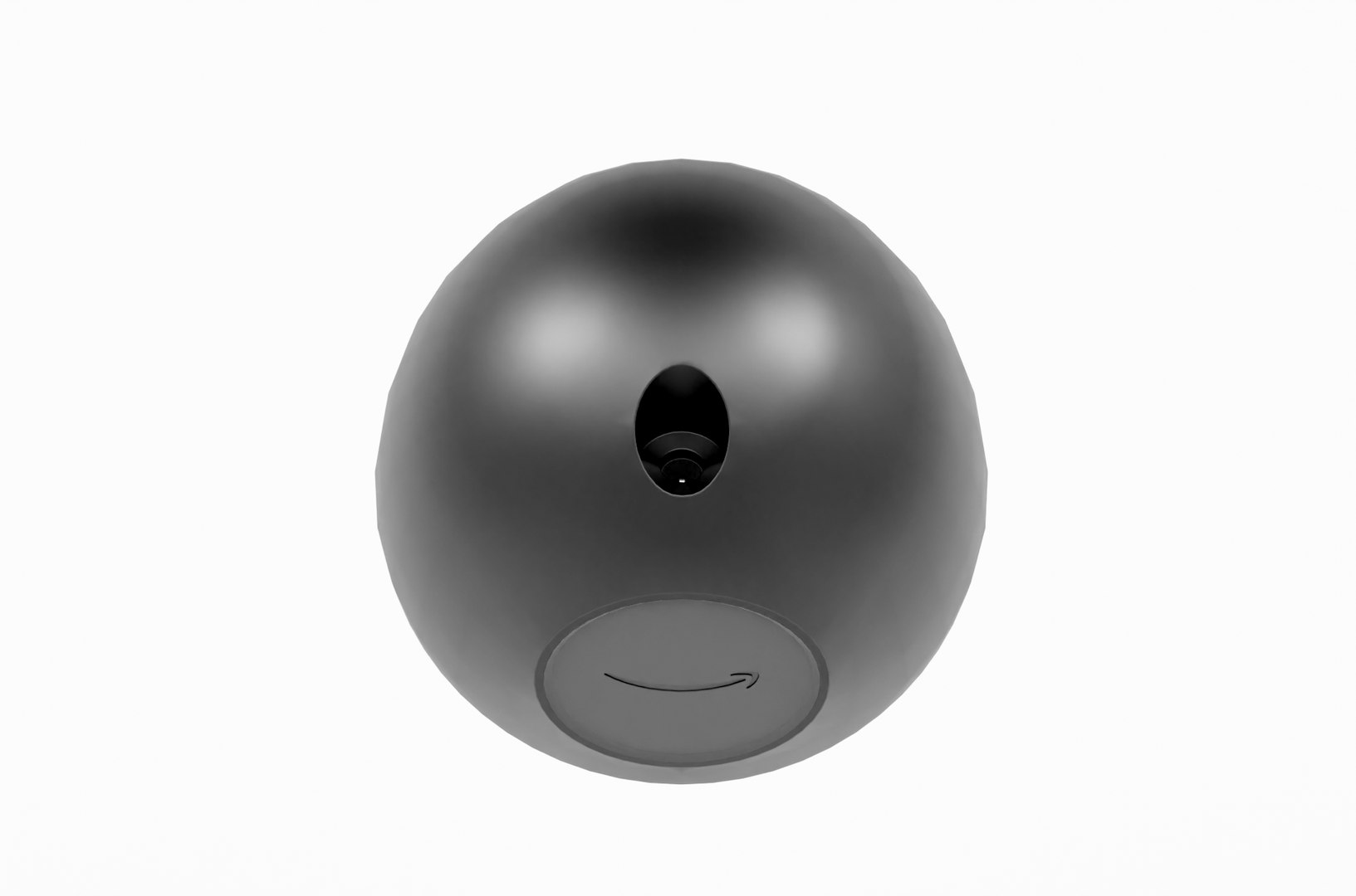 Echo Pop 3D https://p.turbosquid.com/ts-thumb/Uv/P5i1HA/36/17/png/1685715898/1920x1080/fit_q87/53feb13601eea6dfd8ea12cc83cefdacb926a1ba/17.jpg