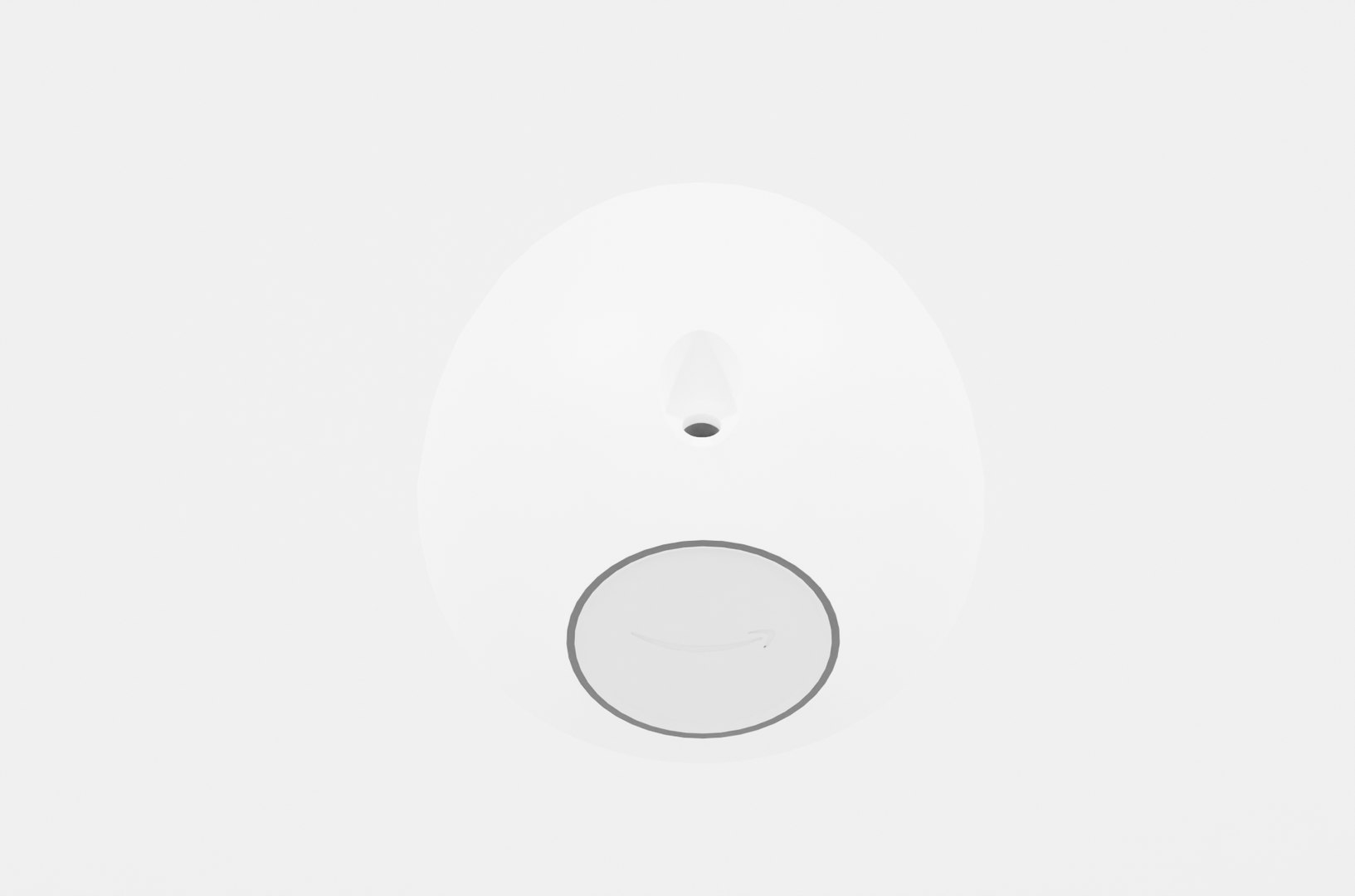 Echo Pop 3D https://p.turbosquid.com/ts-thumb/Uv/P5i1HA/BP/09/png/1685715892/1920x1080/fit_q87/617ca1b6e08498e29f8802555cd01ad225a3fc55/09.jpg