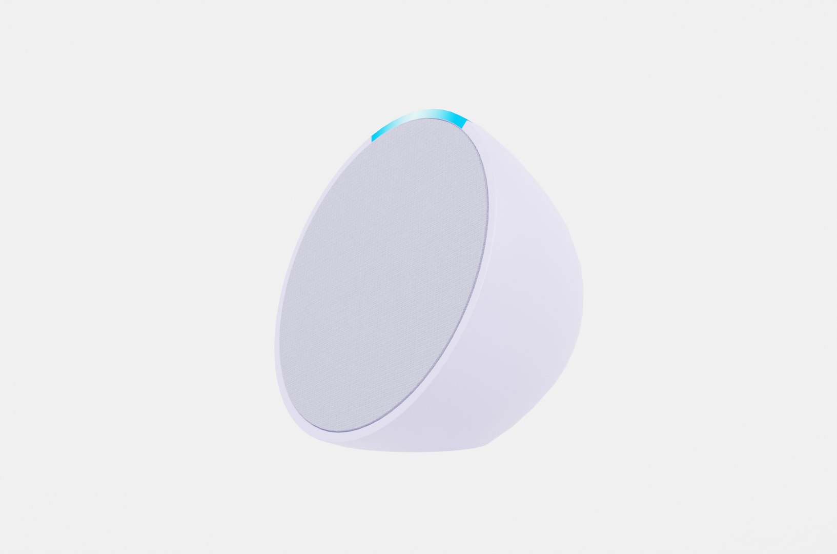Echo Pop 3D https://p.turbosquid.com/ts-thumb/Uv/P5i1HA/By/03/png/1685715887/1920x1080/fit_q87/7147f142538a5600677f4e9a18a7119c96a8a173/03.jpg