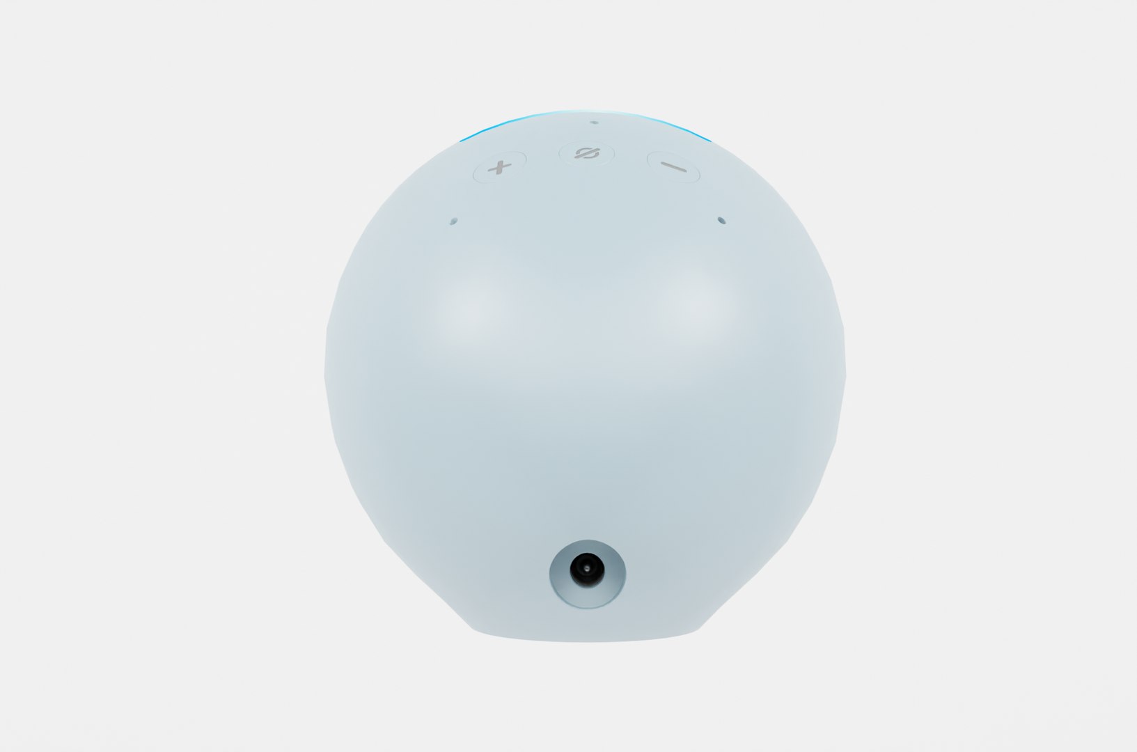 Echo Pop 3D https://p.turbosquid.com/ts-thumb/Uv/P5i1HA/DR/11/png/1685715898/1920x1080/fit_q87/e11469e4734345a1fdbc07bd6879ea7d094ac372/11.jpg