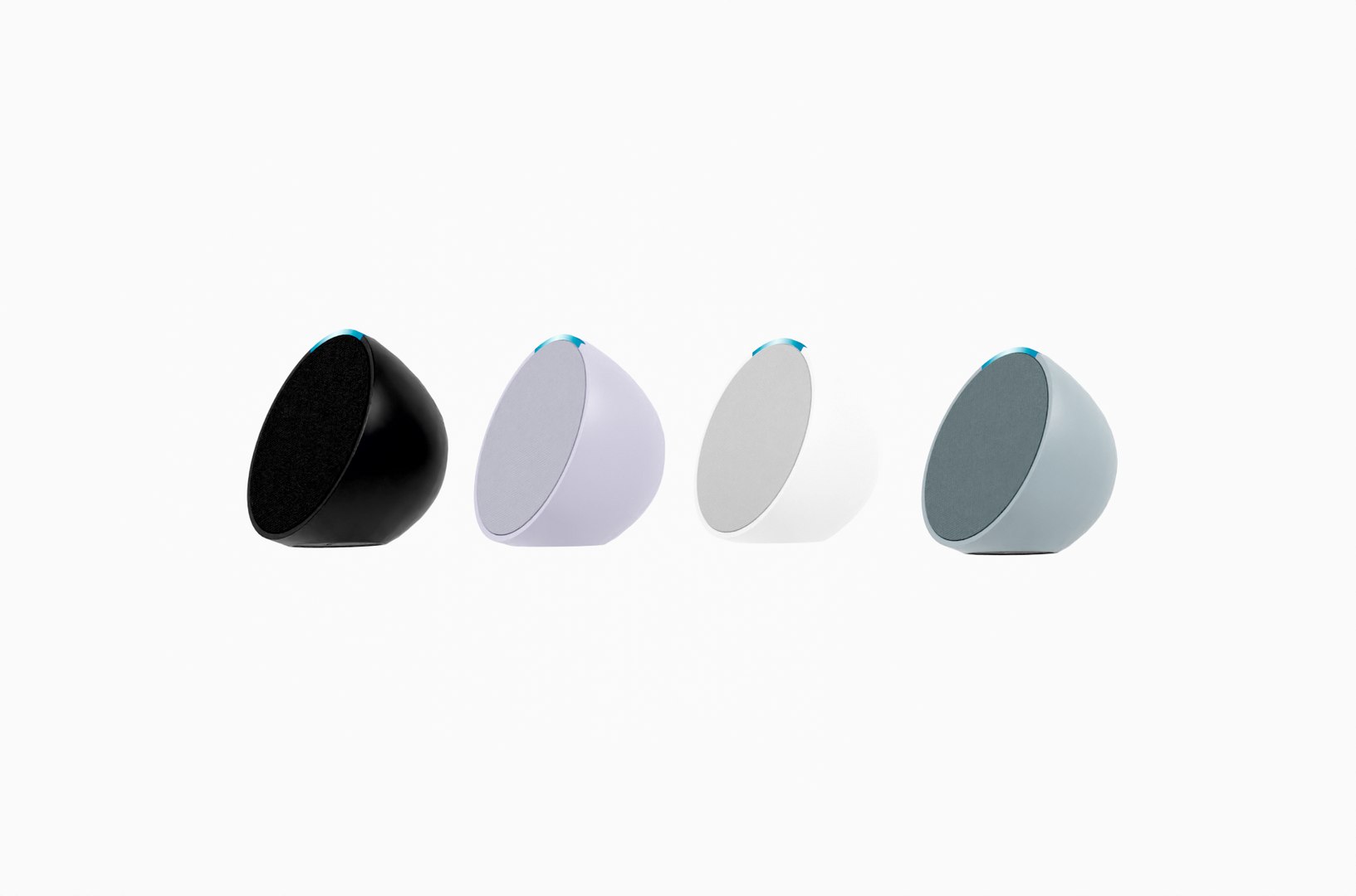 Echo Pop 3D https://p.turbosquid.com/ts-thumb/Uv/P5i1HA/GS/18/png/1685715901/1920x1080/fit_q87/49e4f01dac4a3ea35937814fd349f503b2d03e98/18.jpg