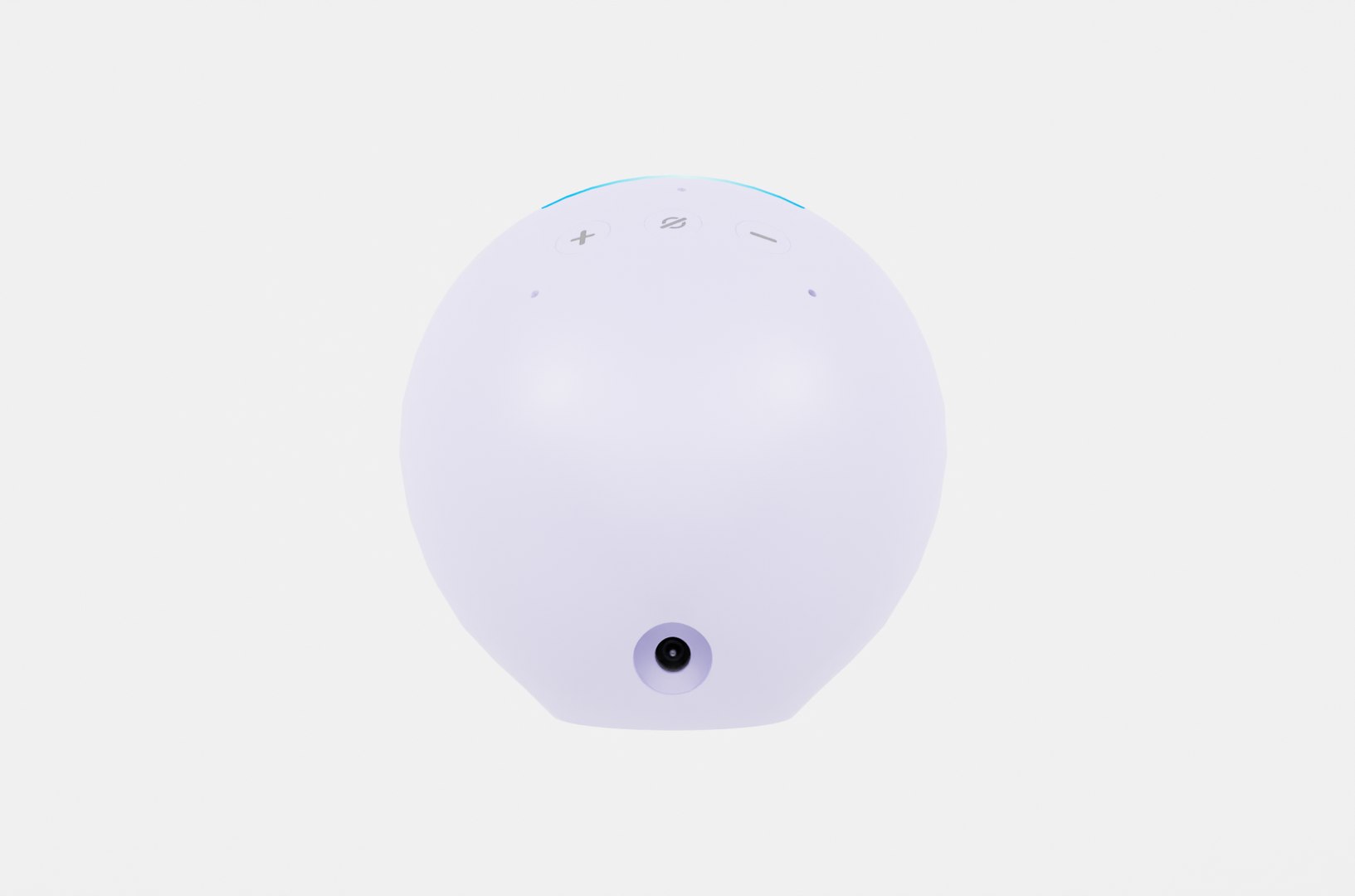 Echo Pop 3D https://p.turbosquid.com/ts-thumb/Uv/P5i1HA/IQ/02/png/1685715891/1920x1080/fit_q87/24f5f43f01aa234b9b1566b3ea67c388cc883fd5/02.jpg