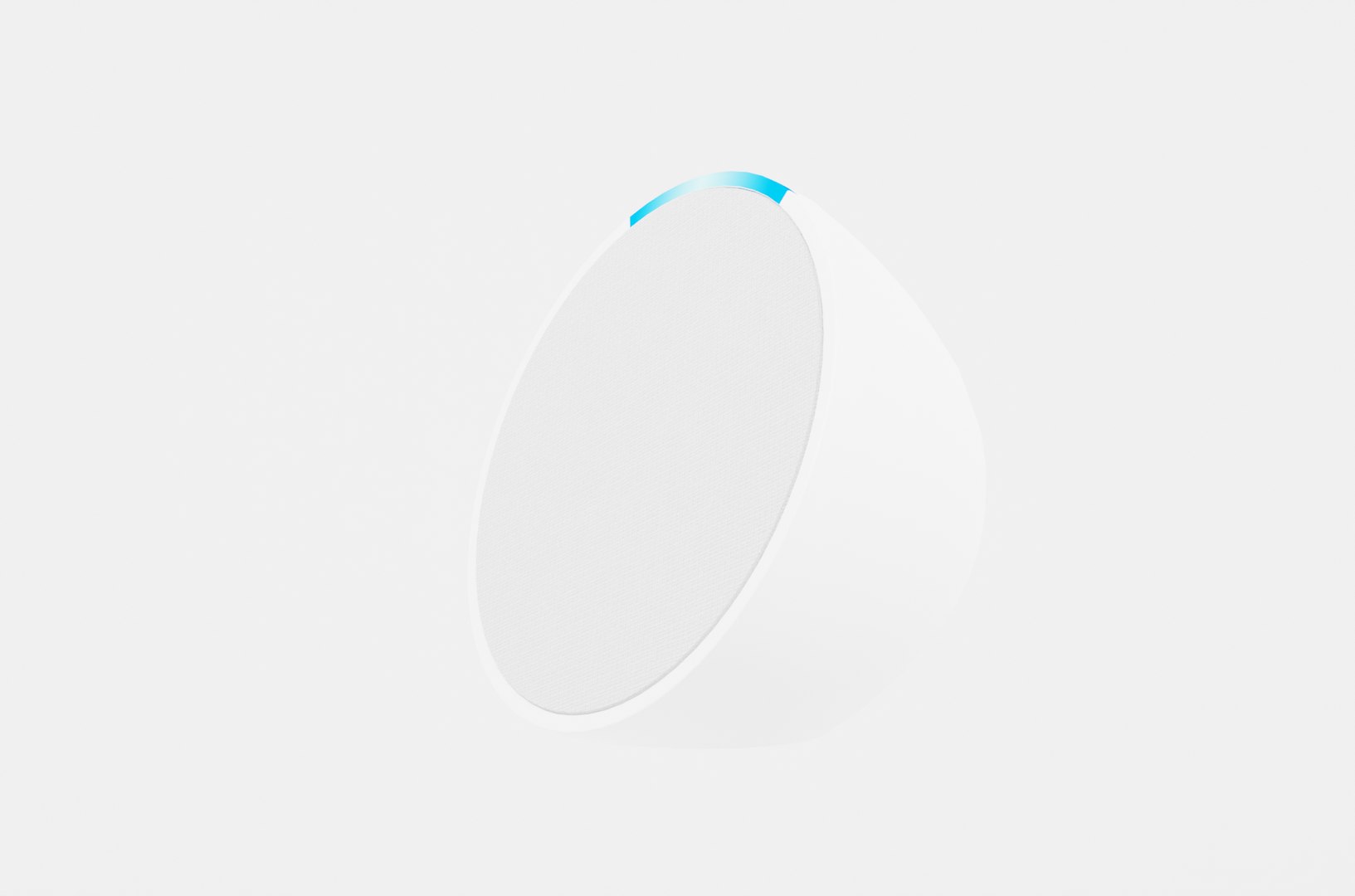 Echo Pop 3D https://p.turbosquid.com/ts-thumb/Uv/P5i1HA/J1/08/png/1685715893/1920x1080/fit_q87/9bd26ba255c45921f7a6073fe6d96fdb91b520c9/08.jpg