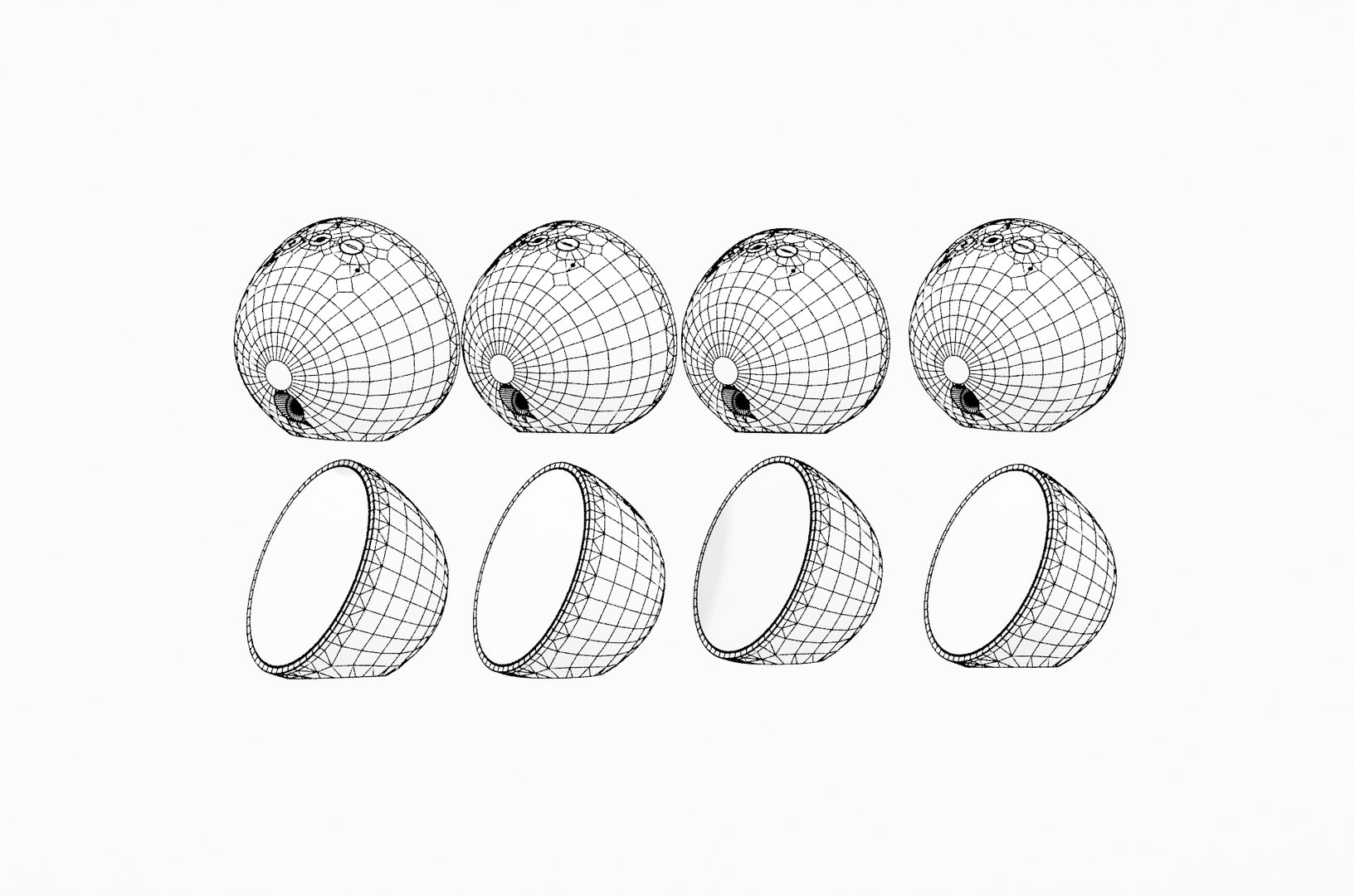 Echo Pop 3D https://p.turbosquid.com/ts-thumb/Uv/P5i1HA/JO/20wireframe/png/1685715902/1920x1080/fit_q87/c40c26398a25ba499c2b0e9cb6dd5a0bb437278b/20wireframe.jpg