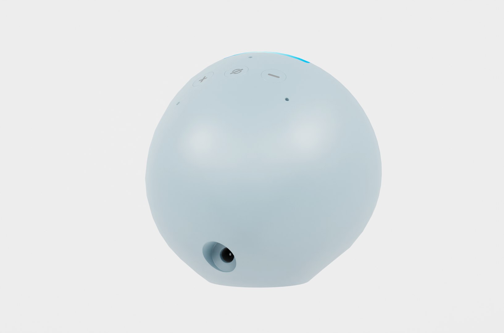 Echo Pop 3D https://p.turbosquid.com/ts-thumb/Uv/P5i1HA/Xk/13/png/1685715895/1920x1080/fit_q87/3cd9f0e6d08d139d545a8cb07e523c412fb77a20/13.jpg
