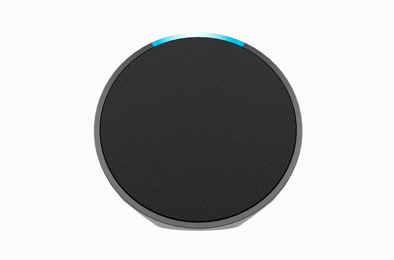 Echo Pop 3D https://p.turbosquid.com/ts-thumb/Uv/P5i1HA/dG/15/png/1685715897/1920x1080/fit_q87/3849ee4dedf605e5f9766083c56f64b4bef5f64a/15.jpg