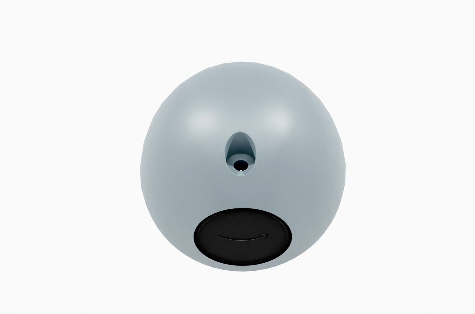 Echo Pop 3D https://p.turbosquid.com/ts-thumb/Uv/P5i1HA/la/14/png/1685715896/1920x1080/fit_q87/795a88228aaff244518259ac3acdbf67df6ec5cd/14.jpg