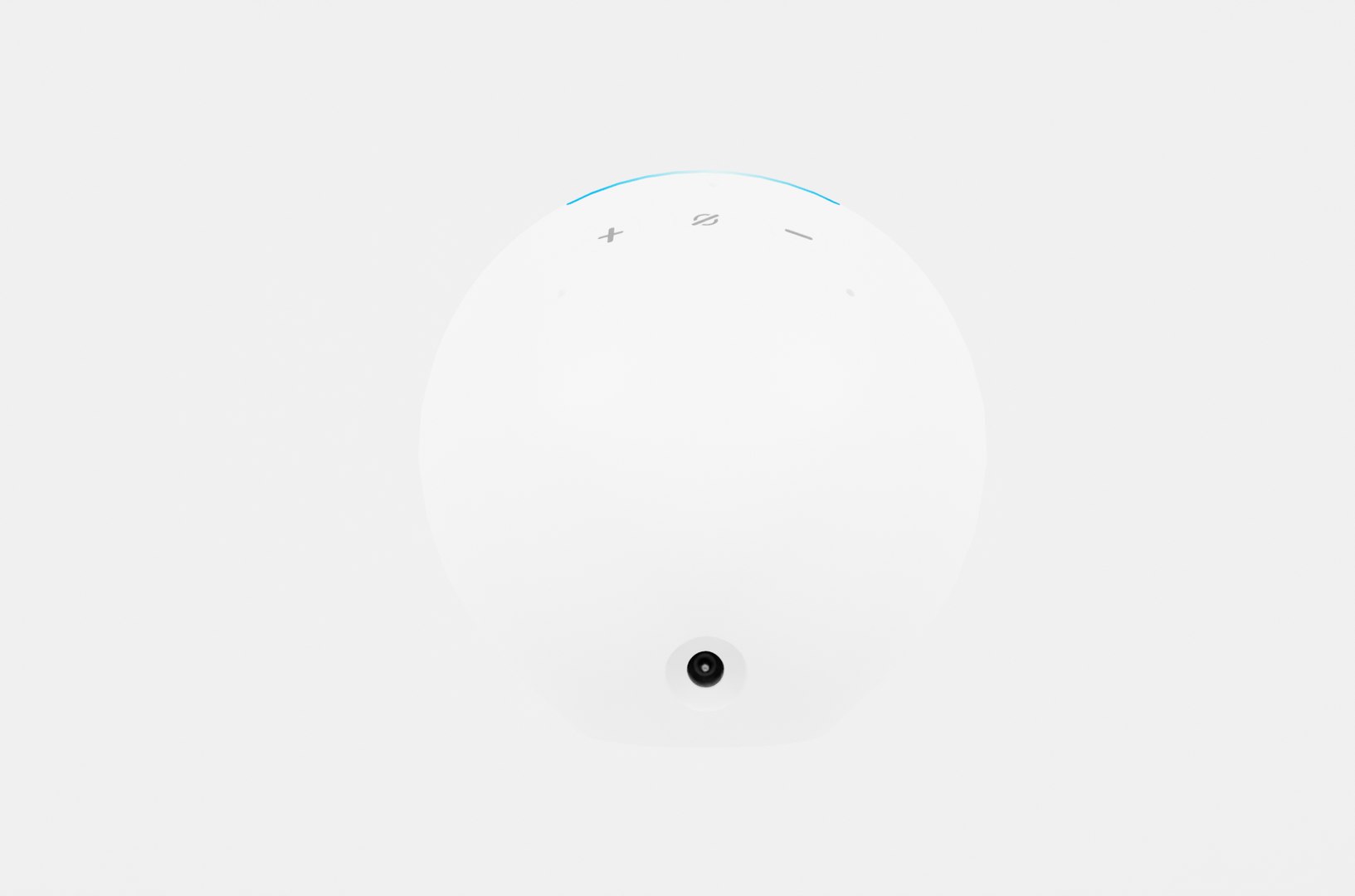 Echo Pop 3D https://p.turbosquid.com/ts-thumb/Uv/P5i1HA/nE/07/png/1685715890/1920x1080/fit_q87/a9e86f8ffac0589c3d85312dd09864833ddc4ce7/07.jpg