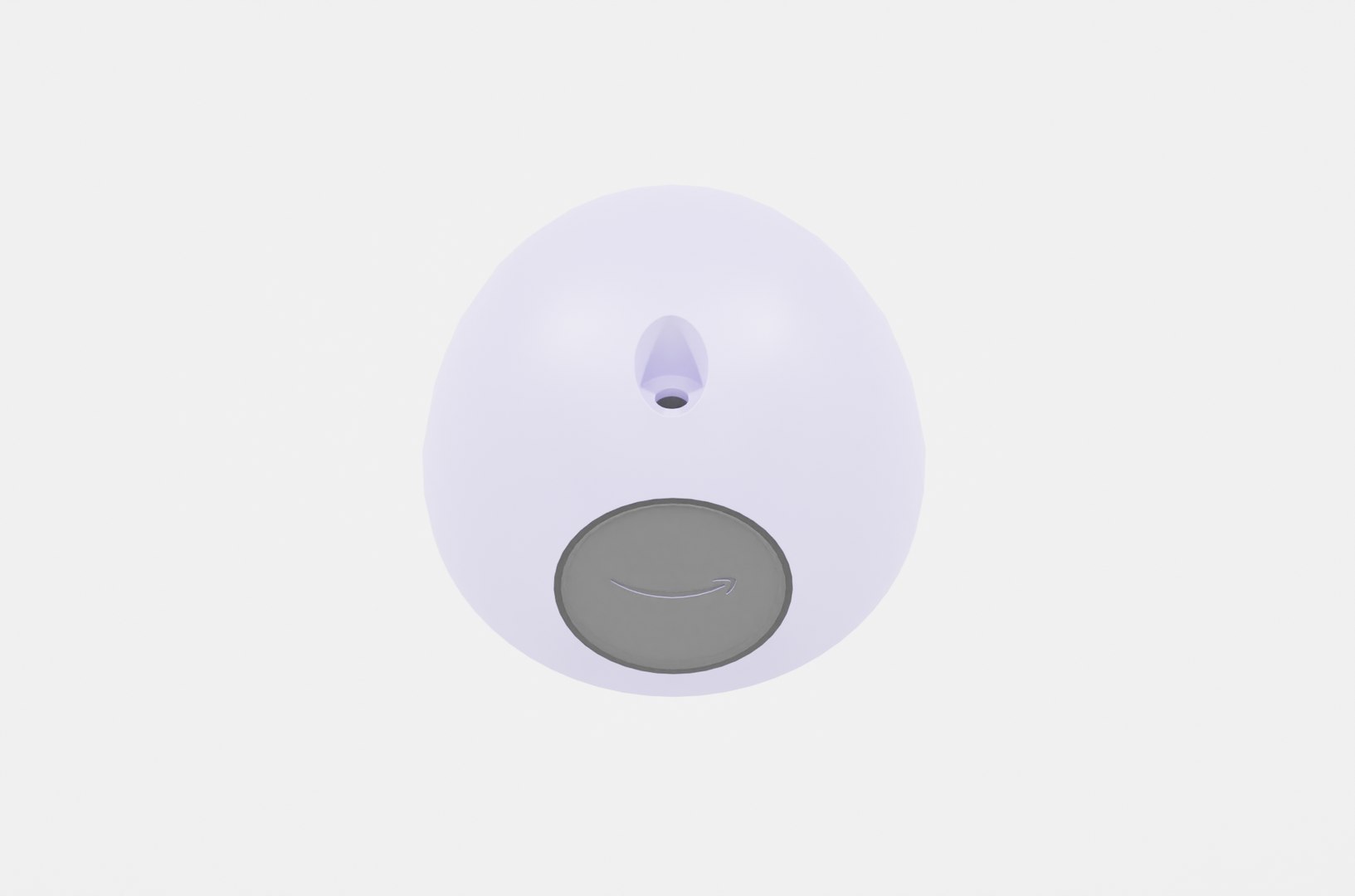 Echo Pop 3D https://p.turbosquid.com/ts-thumb/Uv/P5i1HA/nd/05/png/1685715888/1920x1080/fit_q87/6f66b0dc934cea59a977701e6f60258bc9532ab1/05.jpg
