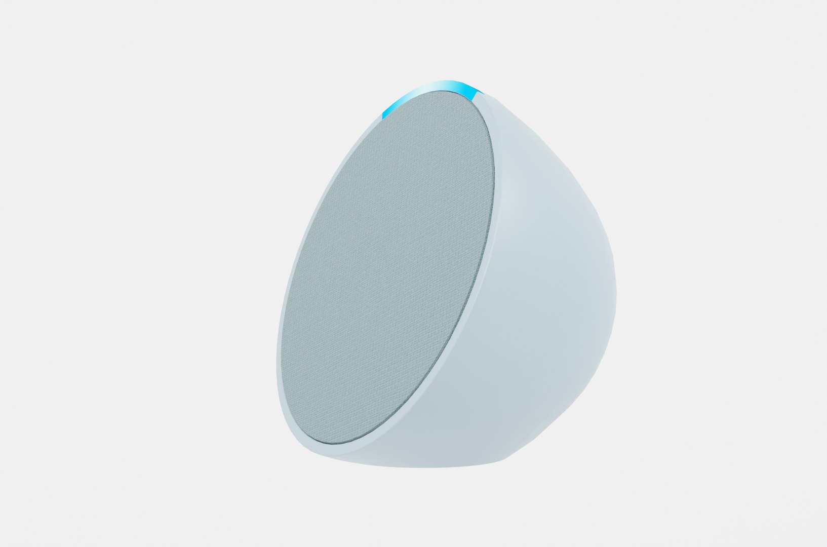 Echo Pop 3D https://p.turbosquid.com/ts-thumb/Uv/P5i1HA/qD/12/png/1685715895/1920x1080/fit_q87/3bd9cc9e4538fa73e1e520e84b4230bc91473dfc/12.jpg