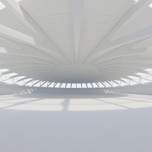 Arena