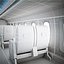 Aircraft Interior