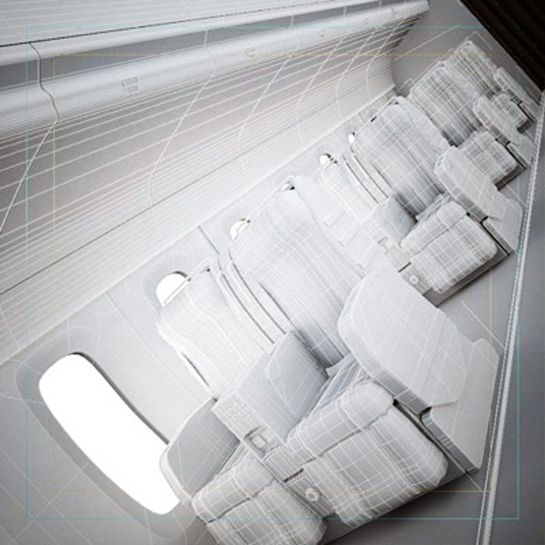 seats interior 3d model https://p.turbosquid.com/ts-thumb/Uv/RiRTDI/4RPFHADy/aif_8/jpg/1233488766/1920x1080/fit_q87/e85d9cd47a60ce460843b8257f623167c94d502d/aif_8.jpg