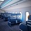 Aircraft Interior