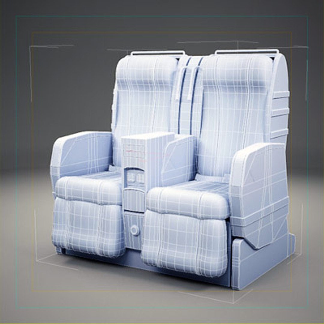 seats interior 3d model https://p.turbosquid.com/ts-thumb/Uv/RiRTDI/STKWAysp/as6/jpg/1233488778/1920x1080/fit_q87/63c6e0bf1b5e47e5c6f0bdb39f5c707edc5bdddb/as6.jpg