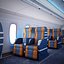 Aircraft Interior