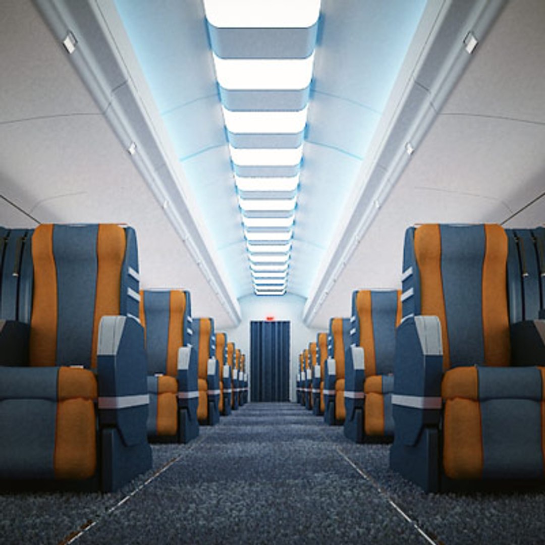 seats interior 3d model https://p.turbosquid.com/ts-thumb/Uv/RiRTDI/oCgZ8aLR/aif_5/jpg/1233488753/1920x1080/fit_q87/83824e832da0bbc513086c0b780bb4654c34e111/aif_5.jpg