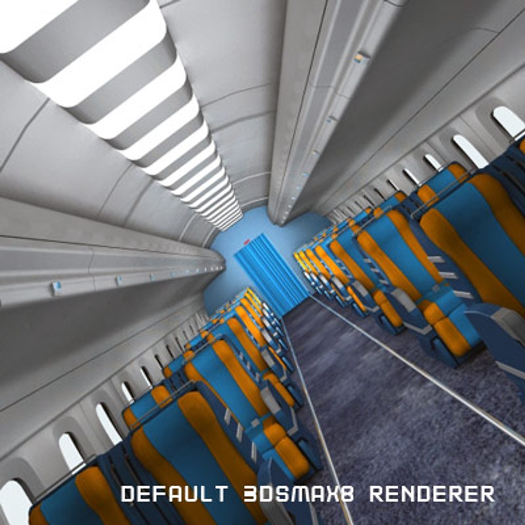 seats interior 3d model https://p.turbosquid.com/ts-thumb/Uv/RiRTDI/qMkkNPZ6/aif_9/jpg/1233488772/1920x1080/fit_q87/bb2b00ce0bae2f22b64989ab73b5a20f17a7d28e/aif_9.jpg