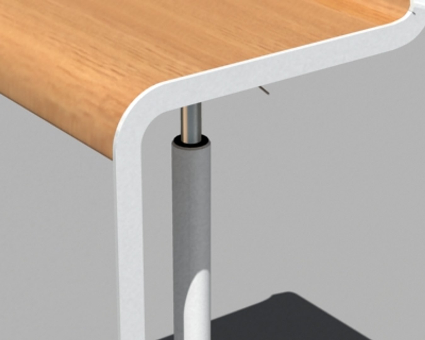 lem piston stool 3d model https://p.turbosquid.com/ts-thumb/Uv/SZIUkX/IfqAzAaP/lem3/jpg/1095494960/1920x1080/fit_q87/dd7f4b8bc2fc8f084503618b95d8d572d04b6b68/lem3.jpg
