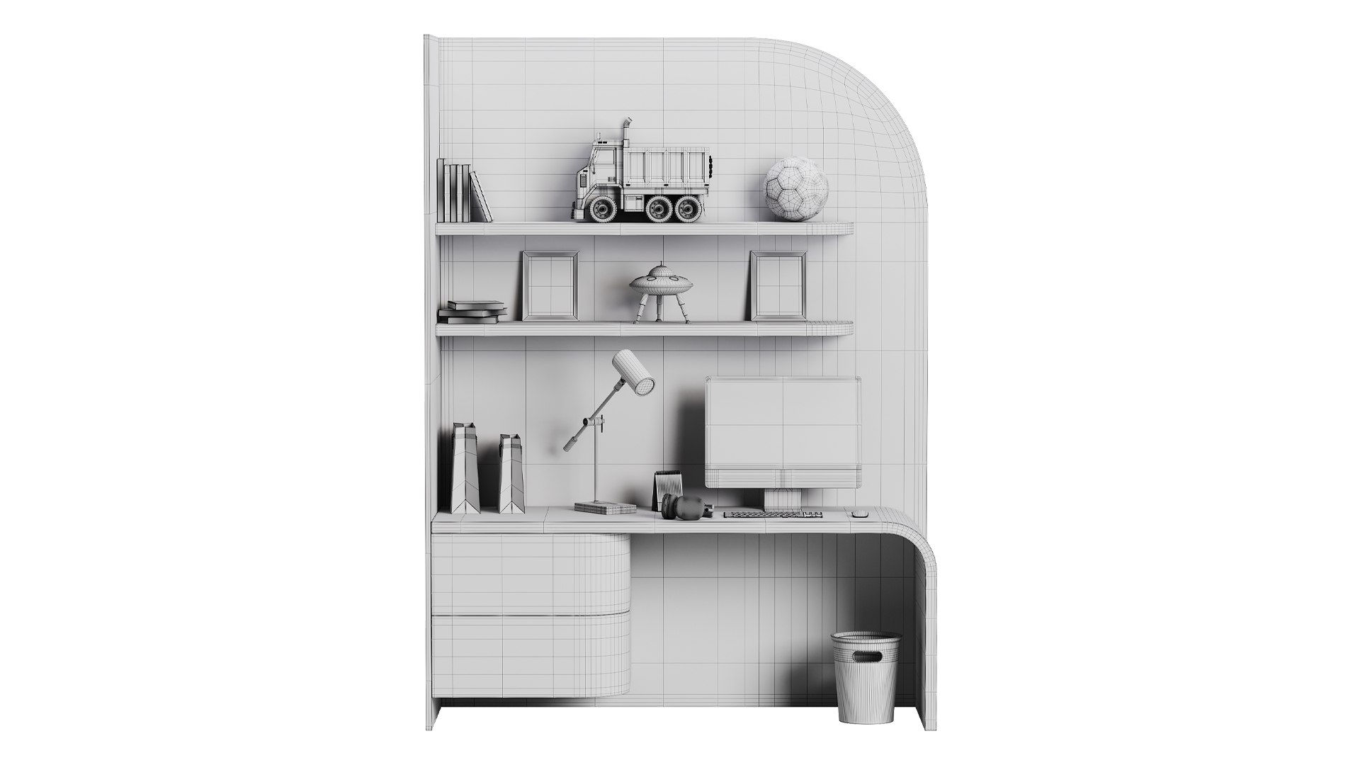 3D Modern Workplace 02 https://p.turbosquid.com/ts-thumb/Uv/TnH3kf/Ei/wire1/jpg/1742671926/1920x1080/fit_q87/61020642222bf99413d1d552b435959896174e23/wire1.jpg