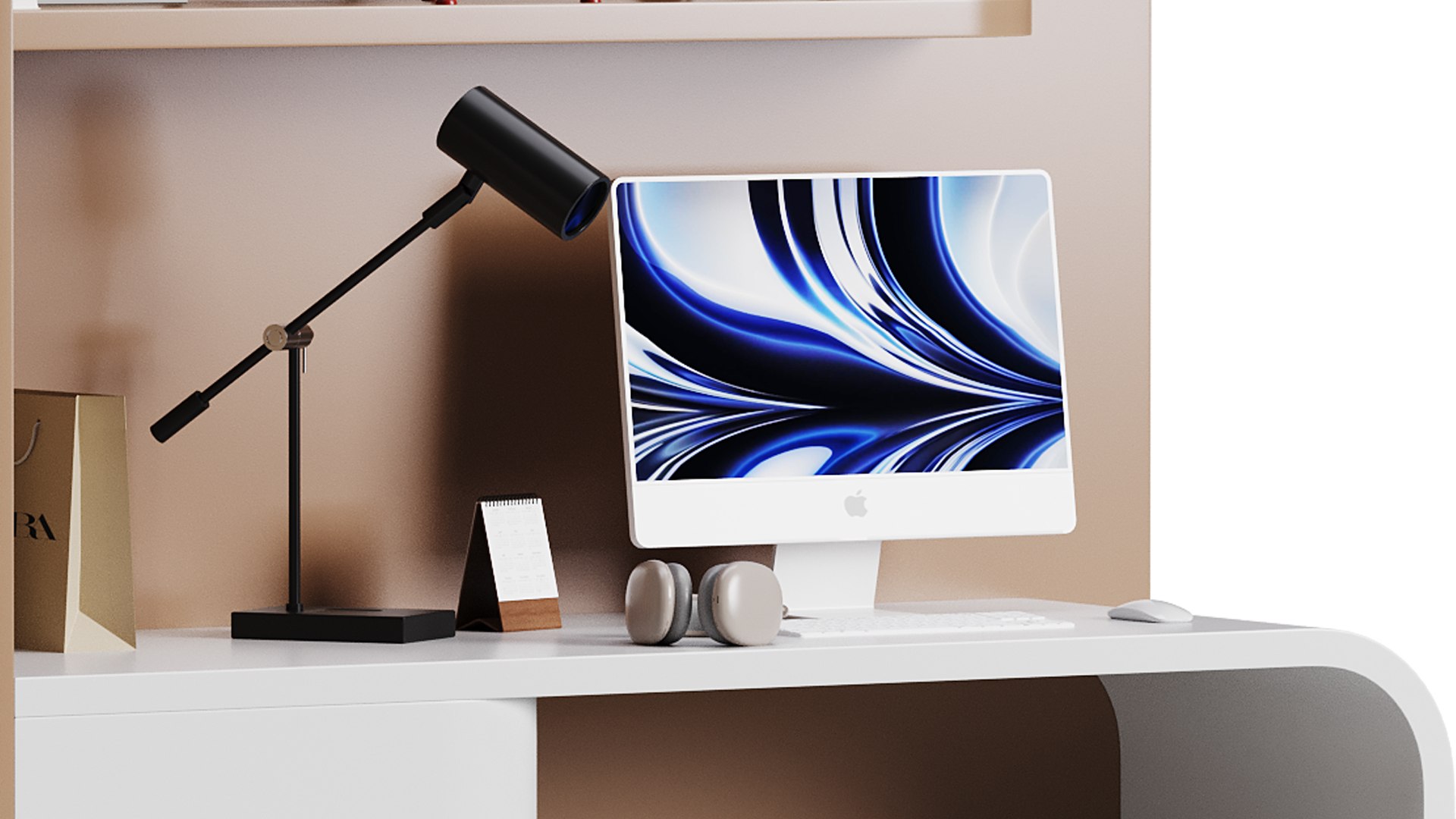 3D Modern Workplace 02 https://p.turbosquid.com/ts-thumb/Uv/TnH3kf/NT/8/jpg/1742671922/1920x1080/fit_q87/e8b9b3bc05d1b56da21253679cceaaa5479e2af1/8.jpg