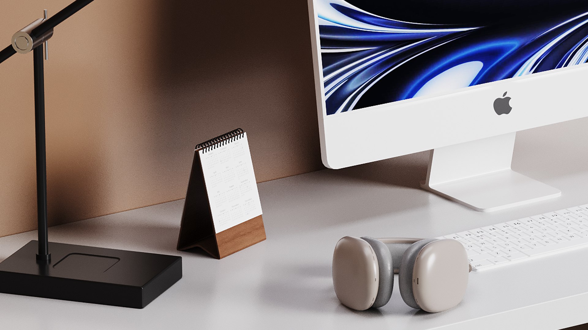 3D Modern Workplace 02 https://p.turbosquid.com/ts-thumb/Uv/TnH3kf/n6/4/jpg/1742671914/1920x1080/fit_q87/80ced95ee66f0e6b3c09e1fef5fab18b6d40863d/4.jpg