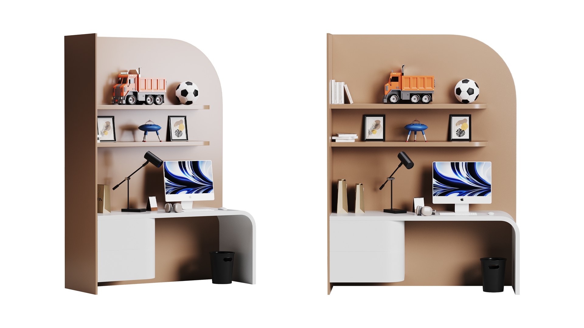 3D Modern Workplace 02 https://p.turbosquid.com/ts-thumb/Uv/TnH3kf/xA/2/jpg/1742671912/1920x1080/fit_q87/4557ac8ed6baa64034cde412d8ced37716fec8d1/2.jpg