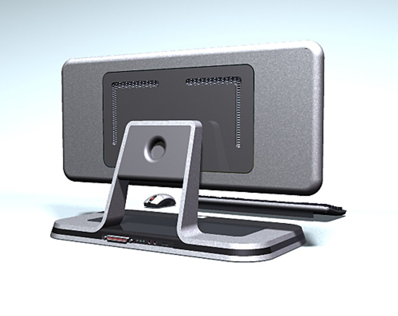 pc design keyboard versions 3d ma https://p.turbosquid.com/ts-thumb/Uv/TtN7Pg/BDiqgHz5/pc07back6_sm/jpg/1181192140/1920x1080/fit_q87/fec250e7f351cdc966ad0b1d03571d4abf776f5a/pc07back6_sm.jpg