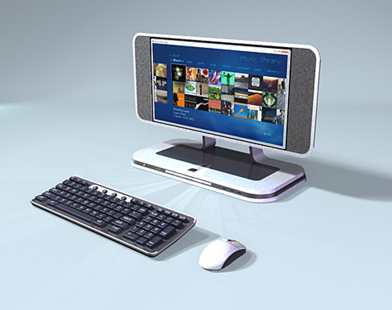pc design keyboard versions 3d ma https://p.turbosquid.com/ts-thumb/Uv/TtN7Pg/YGofPnNp/pc07h_sm/jpg/1181192194/1920x1080/fit_q87/ba52bba4baa14b859380fed4f2ca0a1cf3c0ce8c/pc07h_sm.jpg