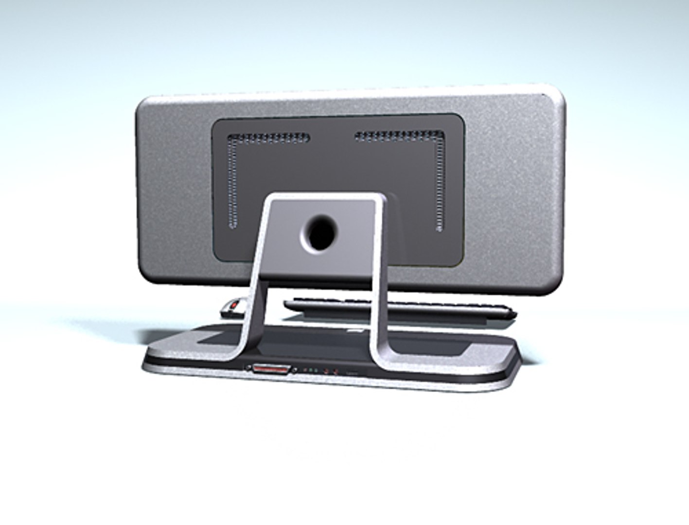 pc design keyboard versions 3d ma https://p.turbosquid.com/ts-thumb/Uv/TtN7Pg/exZhRmSa/pc07back6gsm/jpg/1181192128/1920x1080/fit_q87/dac779300aa504d1b42c63e11400078111caa0c5/pc07back6gsm.jpg