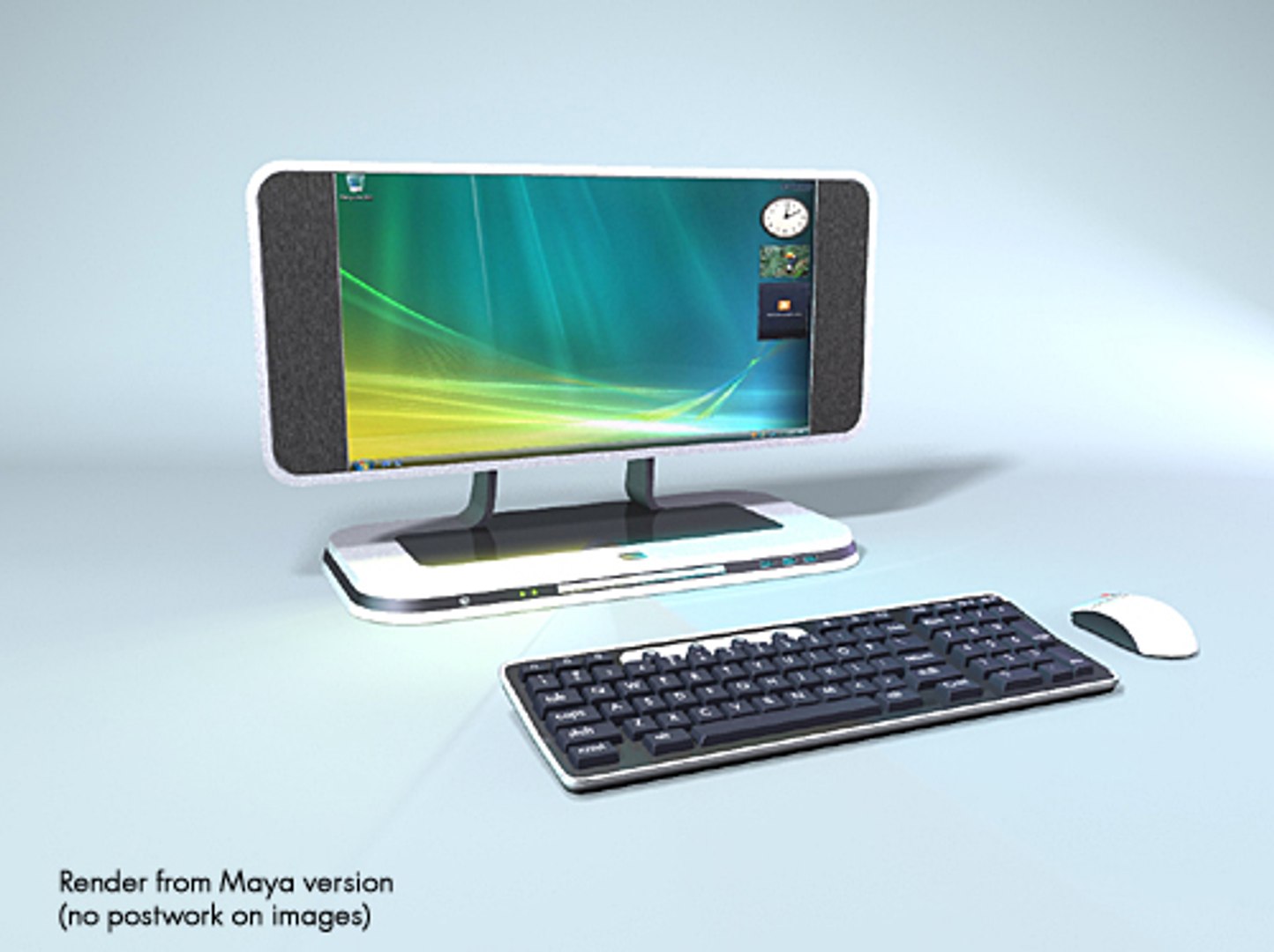 pc design keyboard versions 3d ma https://p.turbosquid.com/ts-thumb/Uv/TtN7Pg/ofYXgWoo/pc07fsm2/jpg/1181237295/1920x1080/fit_q87/f0001eb792af21ffe8dd4fd180107292c3d67ad1/pc07fsm2.jpg