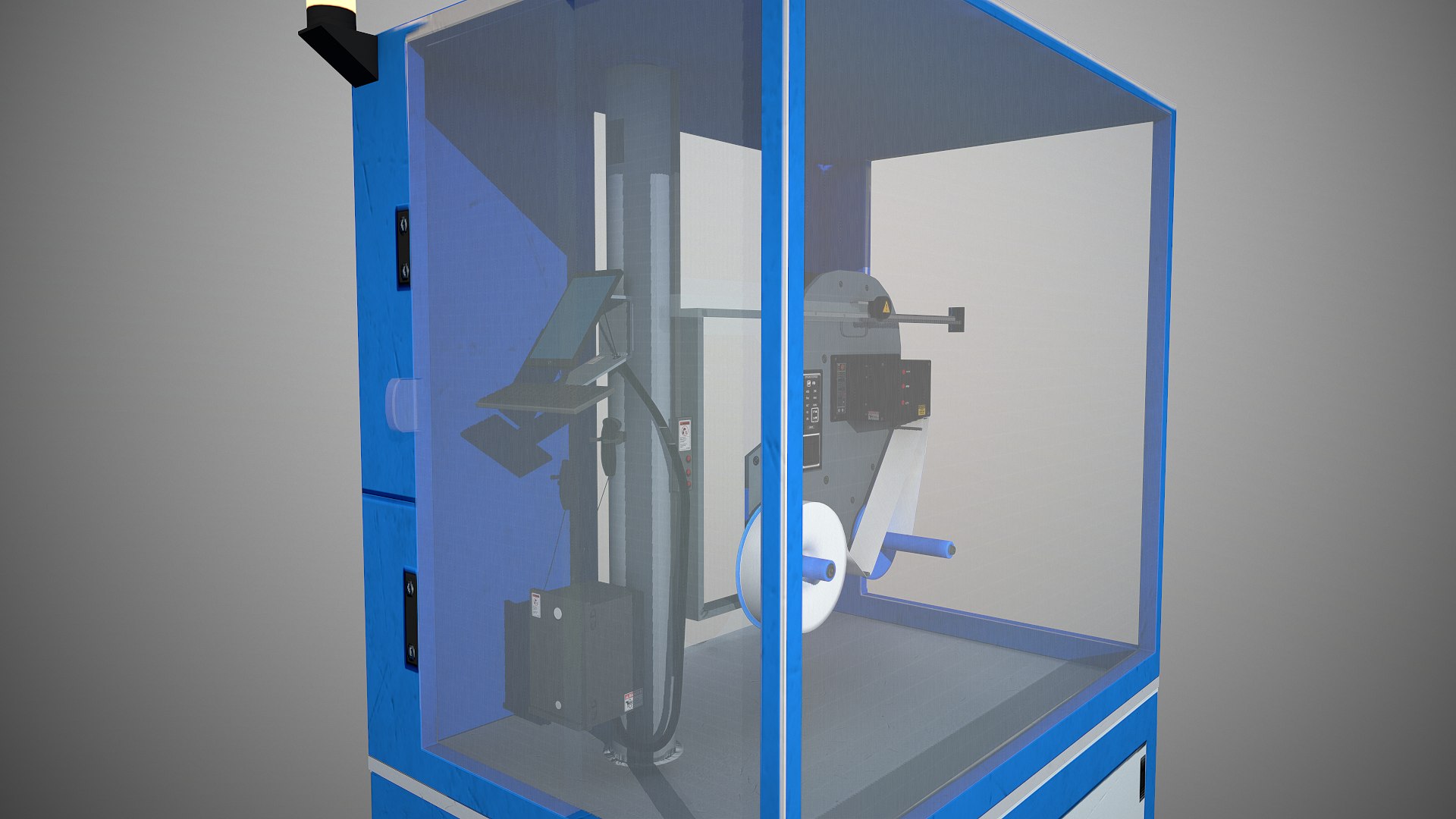 3D labeling machine https://p.turbosquid.com/ts-thumb/Uv/VGvS5n/YRbehUga/screenshot054/png/1551181879/1920x1080/fit_q87/cacbb342279e4764ffb34b828336756baadccc50/screenshot054.jpg