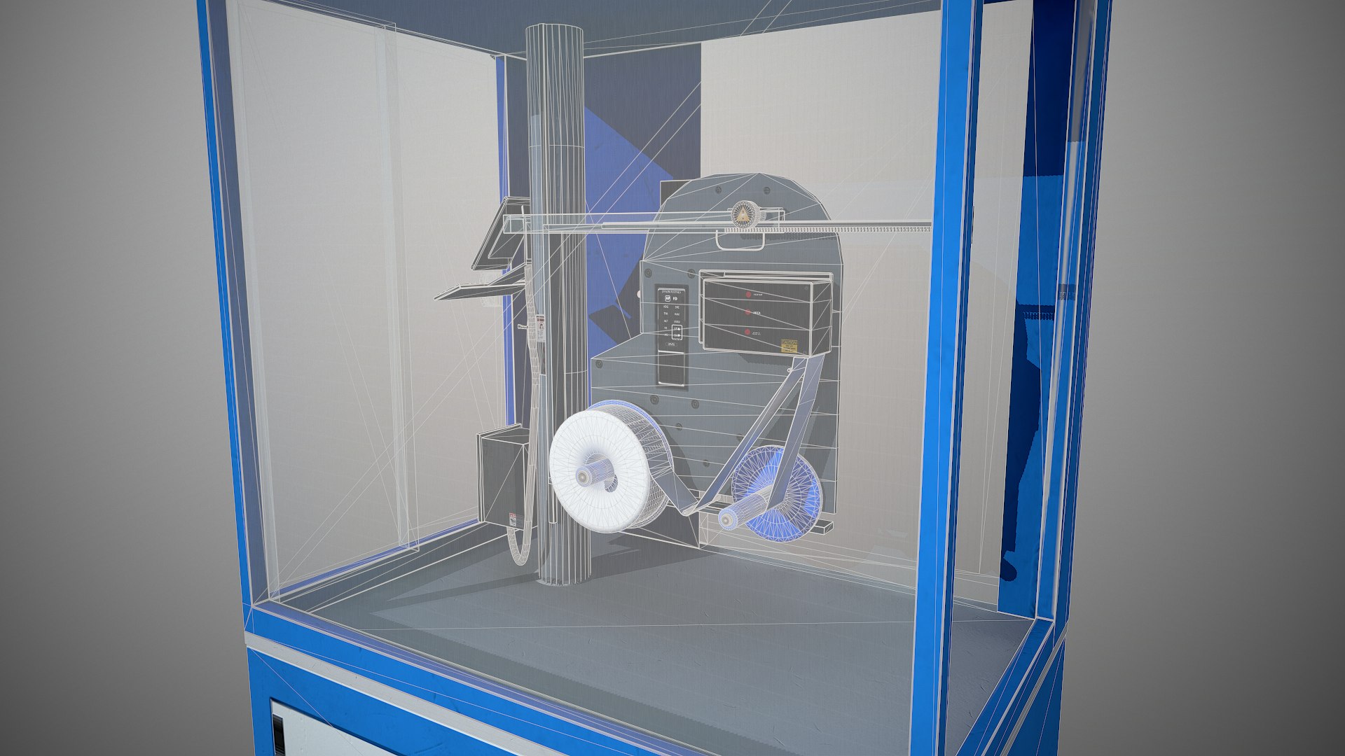 3D labeling machine https://p.turbosquid.com/ts-thumb/Uv/VGvS5n/o81IR6MX/screenshot053/png/1551181870/1920x1080/fit_q87/14158bb01a417828a2c6389a09beafa02315f036/screenshot053.jpg