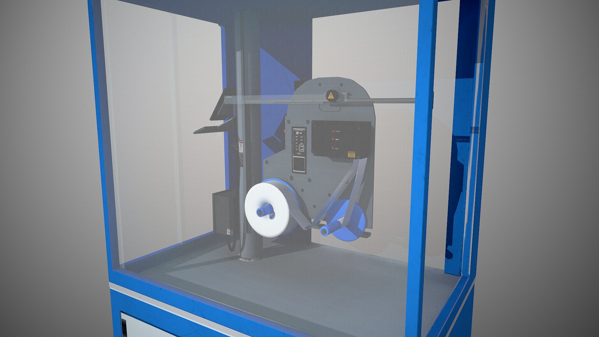 3D labeling machine https://p.turbosquid.com/ts-thumb/Uv/VGvS5n/sf9Uvga1/screenshot052/png/1551181859/1920x1080/fit_q87/6c442a6db828c01c83b4ffc104484d29c9db5ffa/screenshot052.jpg