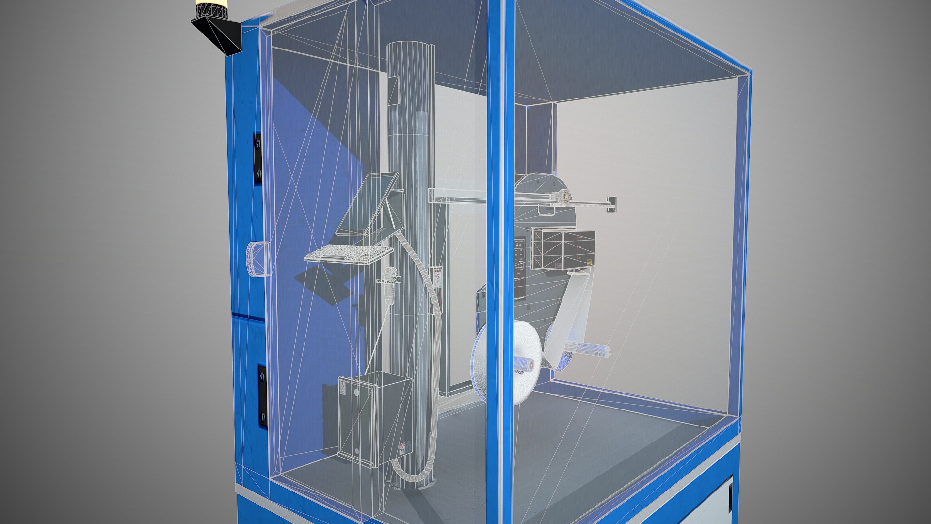 3D labeling machine https://p.turbosquid.com/ts-thumb/Uv/VGvS5n/zaM5LsVk/screenshot055/png/1551181888/1920x1080/fit_q87/78e2787a2c196d14bcce2e19c61acad1ea69791c/screenshot055.jpg