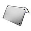 MacBook Pro 15 Inch A1707 Touch Bar Gray
