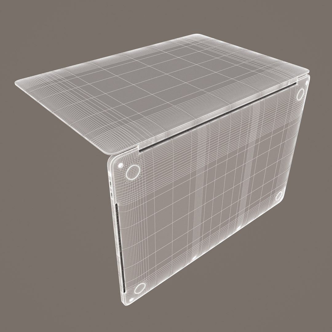 obj macbook pro 15 touch https://p.turbosquid.com/ts-thumb/Uv/W1CXhg/63LVb8N7/sub005/jpg/1479461548/1920x1080/fit_q87/9a4cf38977823c62a3da836ad9c20076cd1debf1/sub005.jpg