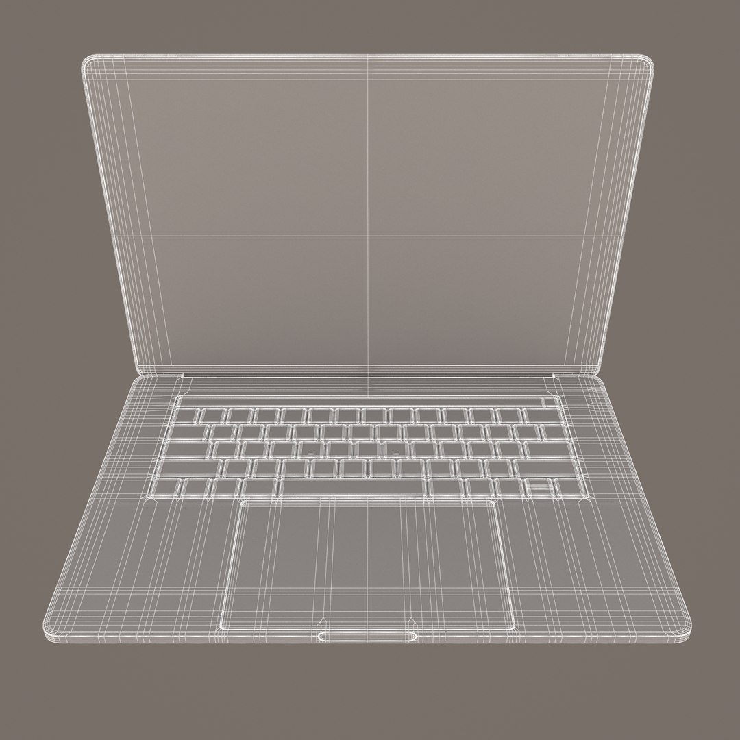 obj macbook pro 15 touch https://p.turbosquid.com/ts-thumb/Uv/W1CXhg/93z3voS9/sub001/jpg/1479461548/1920x1080/fit_q87/799a27b6d7803aac03509e2728e9fa0525f80d1b/sub001.jpg