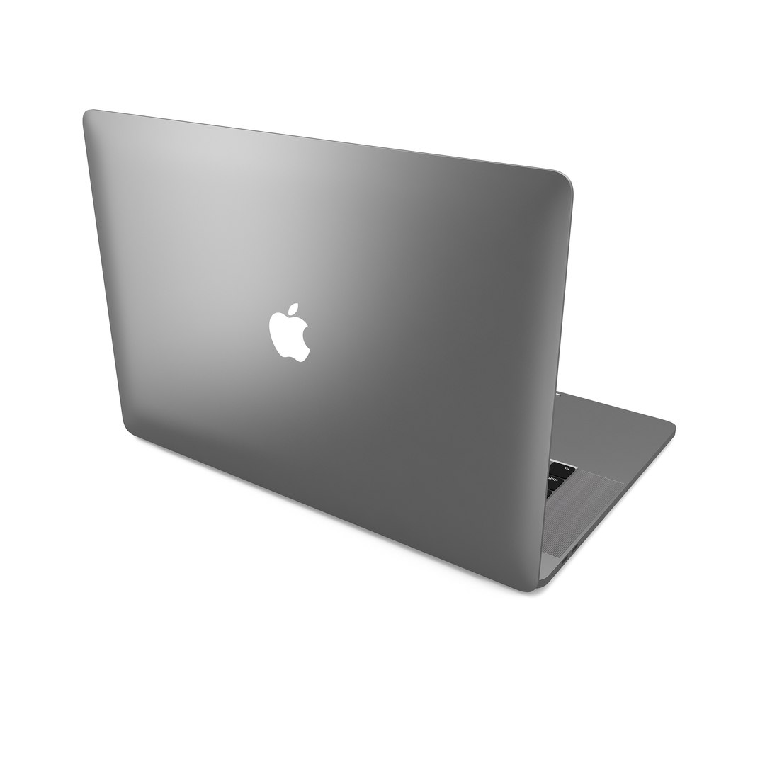 obj macbook pro 15 touch https://p.turbosquid.com/ts-thumb/Uv/W1CXhg/9en4HTDj/008/jpg/1479461548/1920x1080/fit_q87/c1dc6e25b88845221a5ca6b939347b6093b5d191/008.jpg