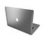 MacBook Pro 15 Inch A1707 Touch Bar Gray