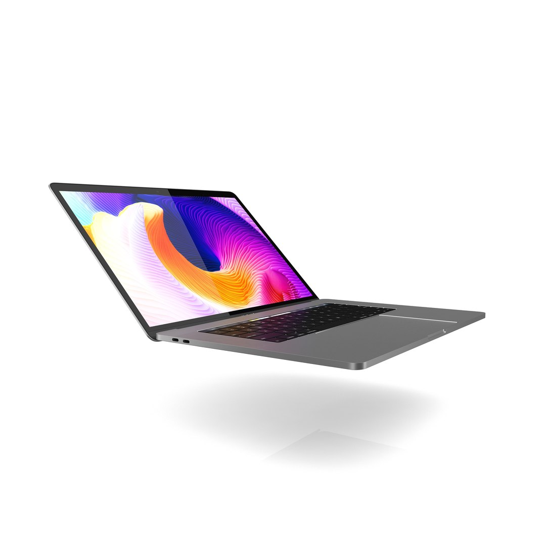 obj macbook pro 15 touch https://p.turbosquid.com/ts-thumb/Uv/W1CXhg/9jTeypRf/010/jpg/1479461548/1920x1080/fit_q87/8d21e455a800ef7e4095af086f34ad8fc6a788e1/010.jpg