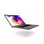 MacBook Pro 15 Inch A1707 Touch Bar Gray