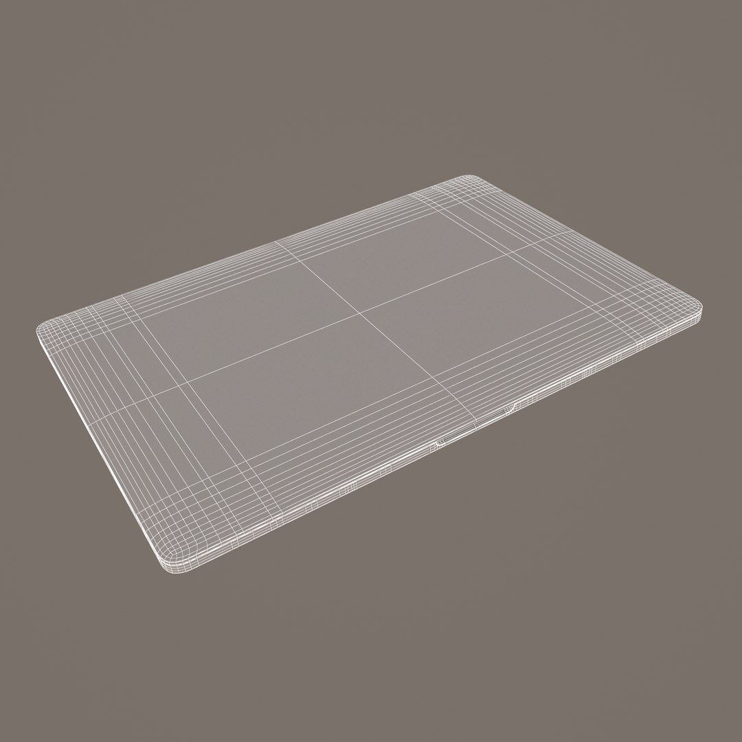 obj macbook pro 15 touch https://p.turbosquid.com/ts-thumb/Uv/W1CXhg/ATZwjiWq/sub007/jpg/1479461548/1920x1080/fit_q87/7abad04e99593c9743d57bf094270bd9eba535e9/sub007.jpg