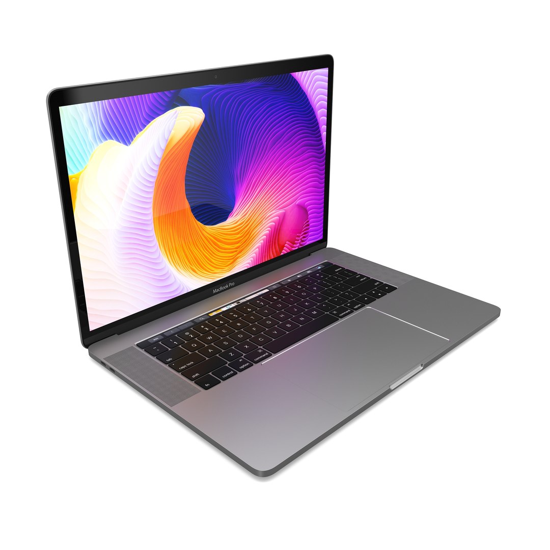 obj macbook pro 15 touch https://p.turbosquid.com/ts-thumb/Uv/W1CXhg/FpqmzOZH/002/jpg/1479461548/1920x1080/fit_q87/7a8fe79147630622a7aac538c2444a3e8f0a52f5/002.jpg