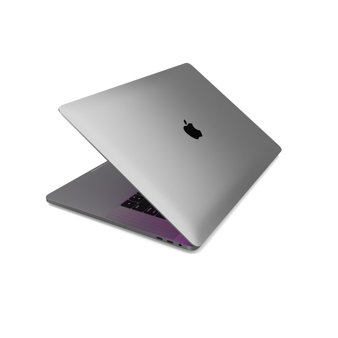 obj macbook pro 15 touch https://p.turbosquid.com/ts-thumb/Uv/W1CXhg/GEFKsIHO/006/jpg/1479461548/1920x1080/fit_q87/c0b1600c3f1d969ef92a0aa7283eaec376419272/006.jpg